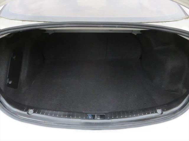 2011 Mazda Mazda3 s Sport