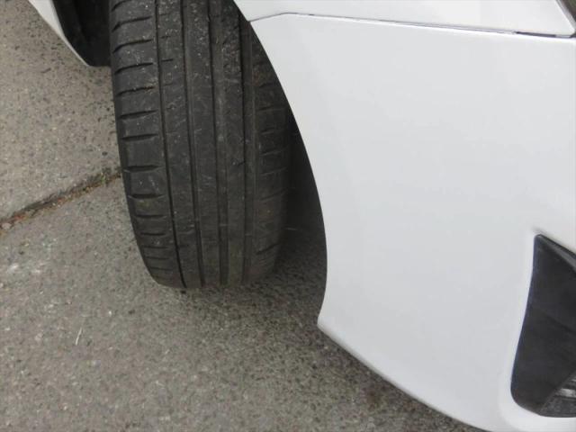 2011 Mazda Mazda3 s Sport