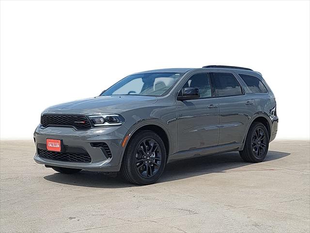 2026 Dodge Durango GT RWD for sale in Corpus Christi, TX