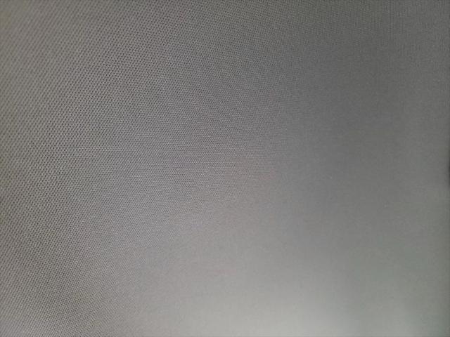 2019 Subaru WRX Base