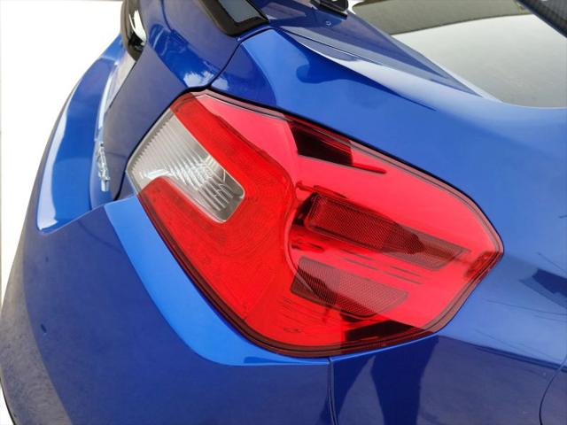 2019 Subaru WRX Base