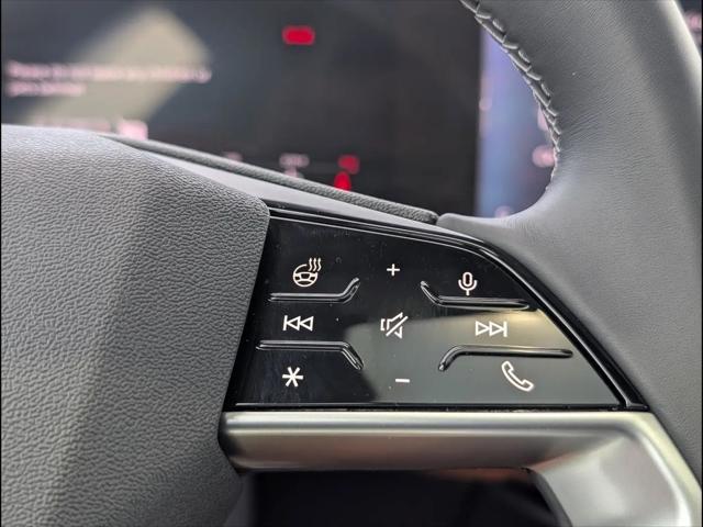 2025 Audi A5 Premium TFSI quattro S tronic
