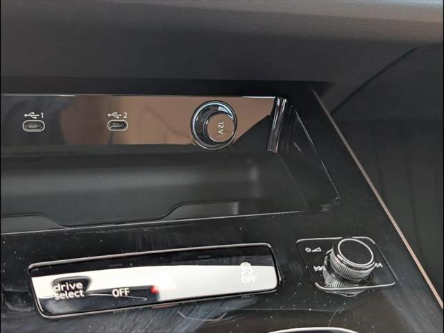 2025 Audi A5 Premium TFSI quattro S tronic