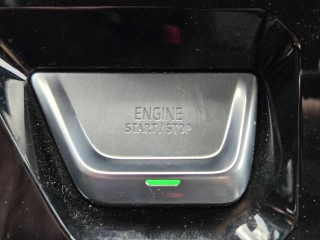 2024 GMC Sierra 3500HD 4WD Crew Cab Long Bed Denali