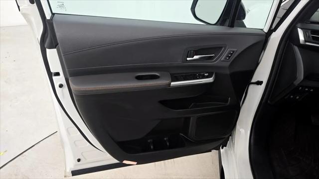 2024 Toyota Sienna XSE