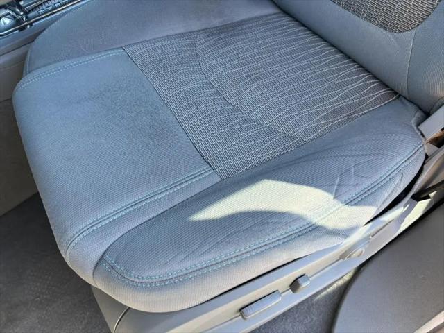 2017 Chevrolet Traverse 1LT