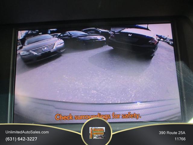 2013 Lexus RX 350 350