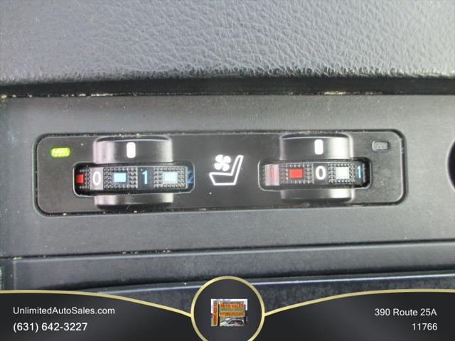 2013 Lexus RX 350 350