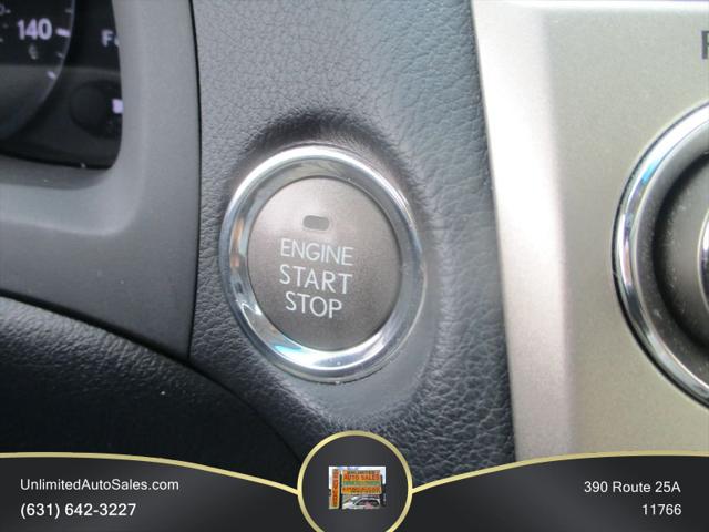 2013 Lexus RX 350 350