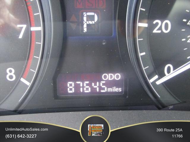 2013 Lexus RX 350 350