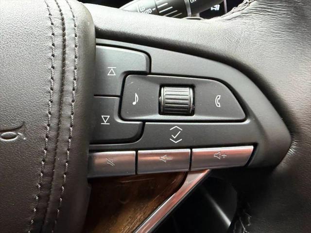 2023 Cadillac Escalade ESV 4WD Sport Platinum