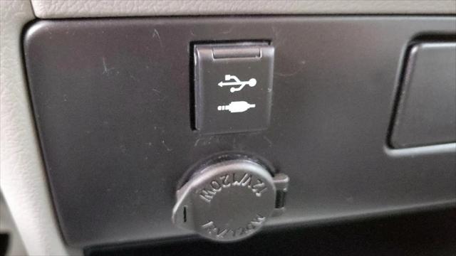 2018 Toyota Sienna LE 8 Passenger