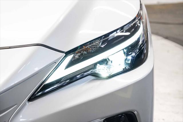 2024 Lexus RX 350 Unknown