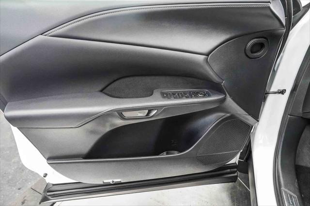 2024 Lexus RX 350 Unknown