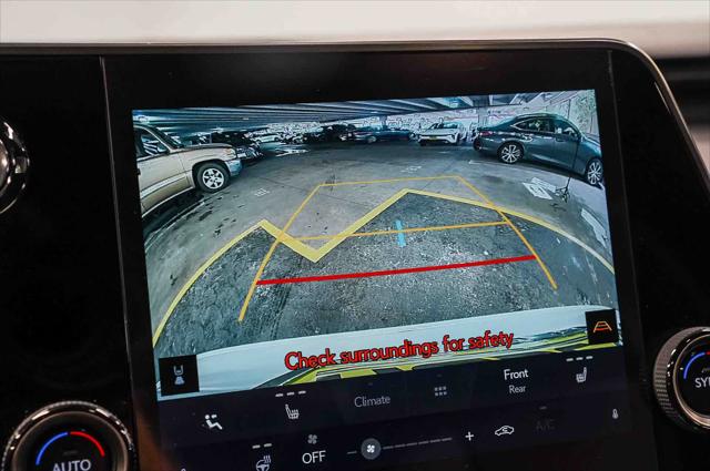 2024 Lexus RX 350 Unknown