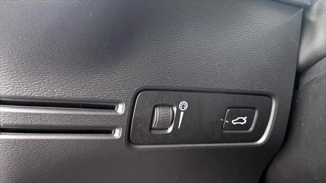 2021 Volvo XC40 T4 Inscription