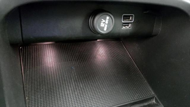 2021 Volvo XC40 T4 Inscription