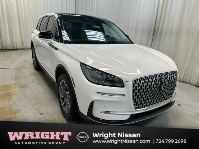 2023 Lincoln Corsair Standard for sale in Wexford, PA