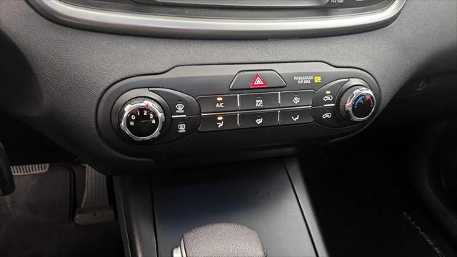2019 Kia Sorento 2.4L LX