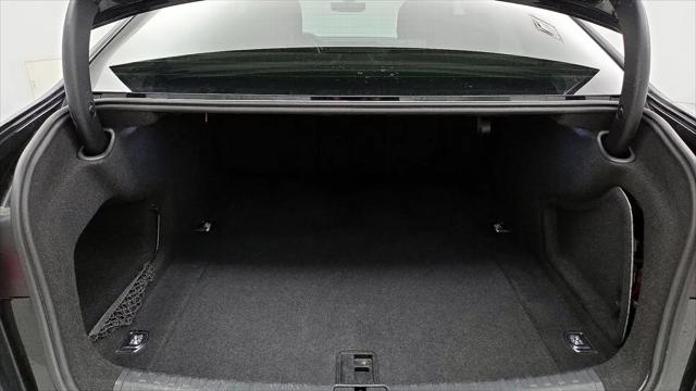 2019 Audi A6 55 Premium