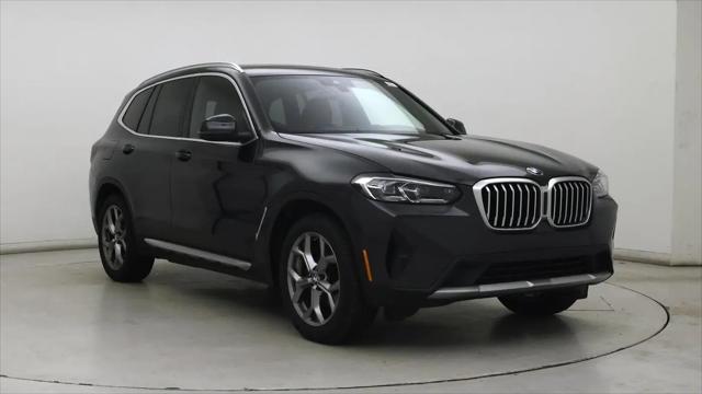 2023 BMW X3 xDrive30i for sale in Nashville, TN