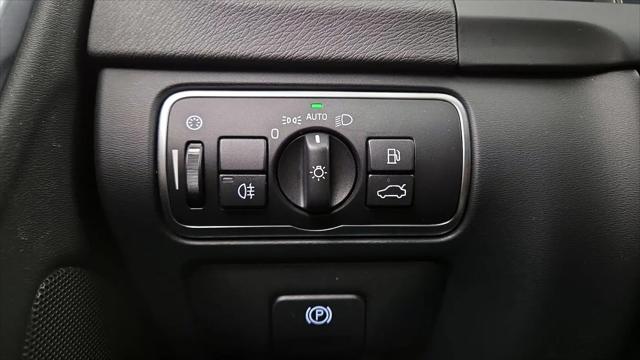 2017 Volvo S60 Inscription T5