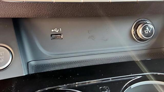 2020 Audi A4 Premium 40 TFSI Front-Wheel Drive S tronic