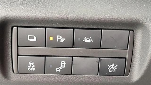2020 Nissan Kicks S Xtronic CVT