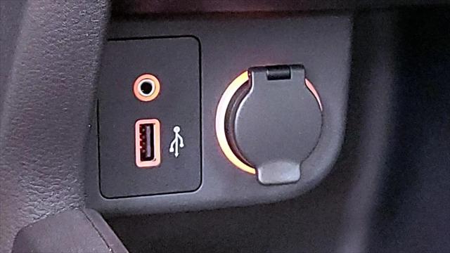 2020 Nissan Kicks S Xtronic CVT