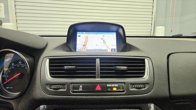 2016 Buick Encore Premium