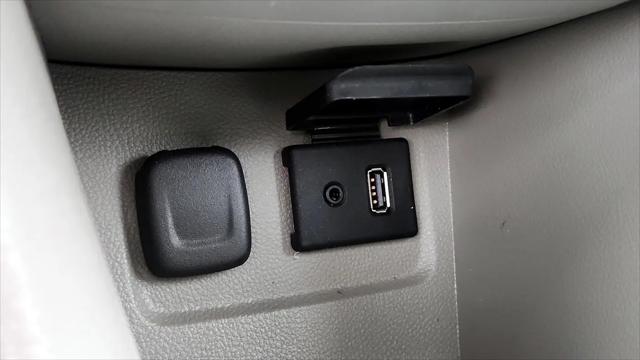 2016 Buick Encore Premium