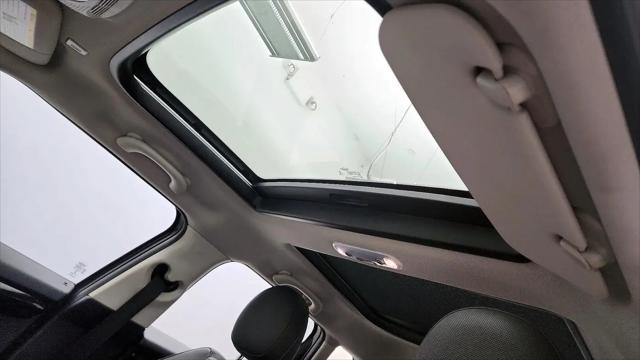 2020 MINI Hardtop Cooper S