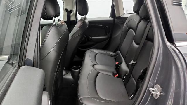 2020 MINI Hardtop Cooper S
