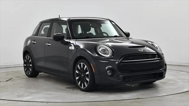 2020 MINI Hardtop Cooper S for sale in Norcross, GA