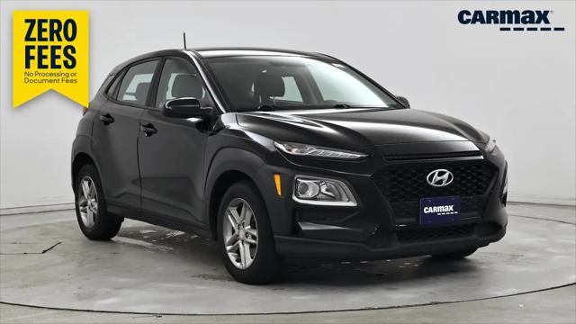 2018 Hyundai Kona SE for sale in Norcross, GA