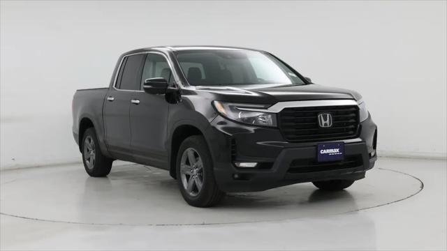 2023 Honda Ridgeline RTL-E for sale in Merriam, KS
