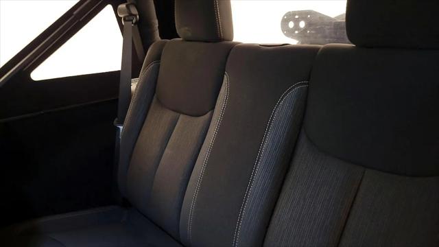 2016 Jeep Wrangler Rubicon
