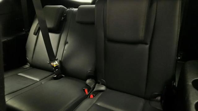 2014 Toyota Highlander XLE V6