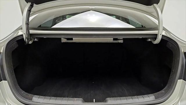 2019 Hyundai Elantra Value Edition