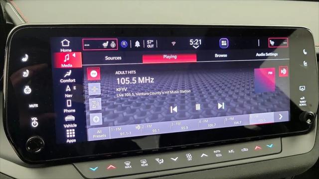 2024 Dodge Charger Daytona Scat Pack AWD