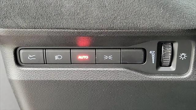 2024 Dodge Charger Daytona Scat Pack AWD