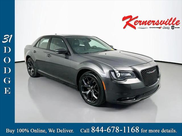 2023 Chrysler 300 300S for sale in Kernersville, NC