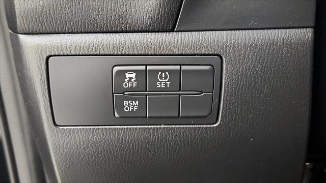2014 Mazda Mazda3 i Grand Touring