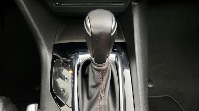 2014 Mazda Mazda3 i Grand Touring