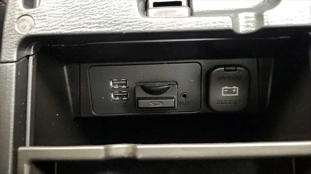 2014 Mazda Mazda3 i Grand Touring