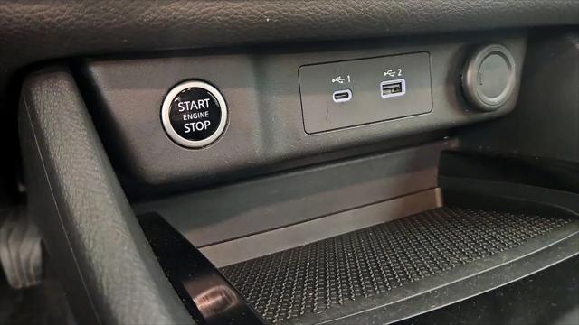 2023 Nissan Rogue S FWD