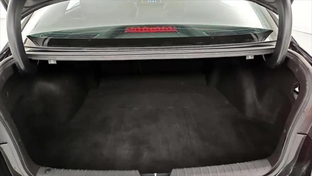 2018 Kia Optima S
