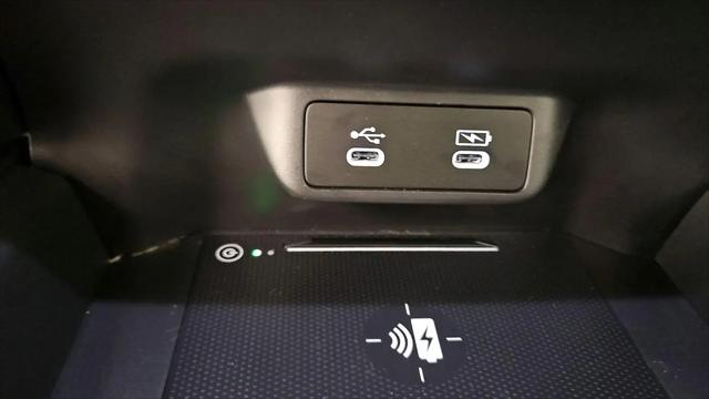 2026 Honda HR-V 2WD Sport