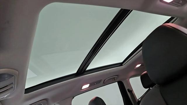 2023 Subaru Ascent Onyx Edition Limited 7-Passenger