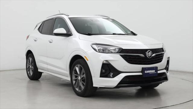 2021 Buick Encore GX FWD Preferred for sale in Springfield, MO
